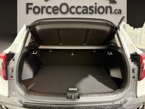 Miniature 8 Kia Seltos Ex Premium* Awd* Volant Chauffant* Toit Ouvrant* Cruise* Carplay* Camera* 2025