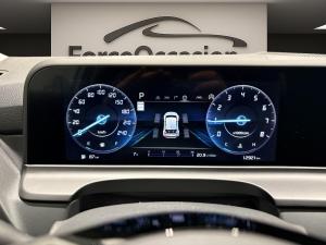 Miniature 15 Kia Seltos Ex Premium* Awd* Volant Chauffant* Toit Ouvrant* Cruise* Carplay* Camera* 2025
