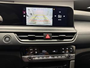 Miniature 17 Kia Seltos Ex Premium* Awd* Volant Chauffant* Toit Ouvrant* Cruise* Carplay* Camera* 2025