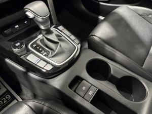Miniature 18 Kia Seltos Ex Premium* Awd* Volant Chauffant* Toit Ouvrant* Cruise* Carplay* Camera* 2025
