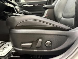 Miniature 20 Kia Seltos Ex Premium* Awd* Volant Chauffant* Toit Ouvrant* Cruise* Carplay* Camera* 2025
