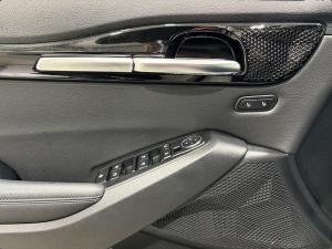 Miniature 21 Kia Seltos Ex Premium* Awd* Volant Chauffant* Toit Ouvrant* Cruise* Carplay* Camera* 2025