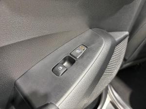 Miniature 22 Kia Seltos Ex Premium* Awd* Volant Chauffant* Toit Ouvrant* Cruise* Carplay* Camera* 2025