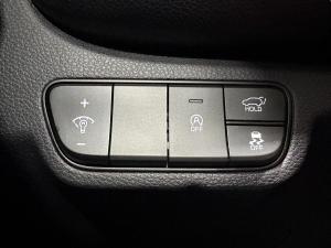 Miniature 23 Kia Seltos Ex Premium* Awd* Volant Chauffant* Toit Ouvrant* Cruise* Carplay* Camera* 2025