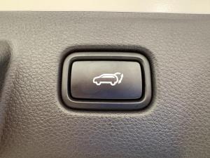 Miniature 24 Kia Seltos Ex Premium* Awd* Volant Chauffant* Toit Ouvrant* Cruise* Carplay* Camera* 2025
