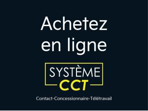 Miniature 8 Kia Sportage Ex * Awd * Cuir * Toit * Carplay * Bi-Zone * Volant Chauff * 2025