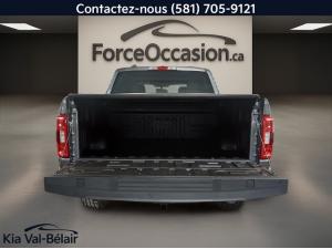 Miniature 6 Ford F-150 Xlt * 4X4 * V6 * 290Hp * Carplay * Caméra * Cruise * A/C * 2023