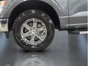 Miniature 9 Ford F-150 Xlt * 4X4 * V6 * 290Hp * Carplay * Caméra * Cruise * A/C * 2023