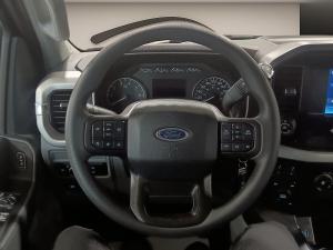 Miniature 14 Ford F-150 Xlt * 4X4 * V6 * 290Hp * Carplay * Caméra * Cruise * A/C * 2023