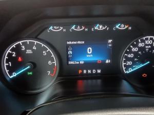 Miniature 15 Ford F-150 Xlt * 4X4 * V6 * 290Hp * Carplay * Caméra * Cruise * A/C * 2023