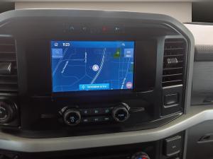 Miniature 16 Ford F-150 Xlt * 4X4 * V6 * 290Hp * Carplay * Caméra * Cruise * A/C * 2023