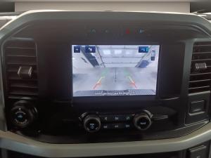 Miniature 17 Ford F-150 Xlt * 4X4 * V6 * 290Hp * Carplay * Caméra * Cruise * A/C * 2023