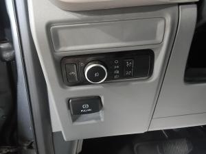 Miniature 20 Ford F-150 Xlt * 4X4 * V6 * 290Hp * Carplay * Caméra * Cruise * A/C * 2023