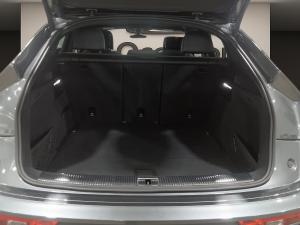 Miniature 8 Audi SQ5 Sportback Progressiv 3.0 Tfsi Quattro * Cuir * Gps * Toit * Volant Chauff * 2023