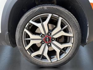 Miniature 9 Kia Seltos Sx * Awd * Turbo * Gps * Cuir * Toit * Bose * Sièges Ventilés * 2023