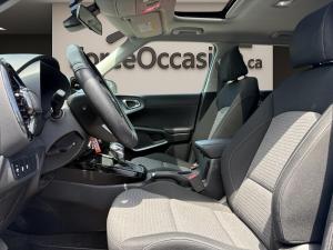 Miniature 5 Kia Soul Ex+ * Gps * Toit * Caméra * Carplay * Volant Chauff * 2025