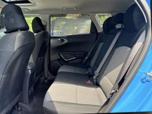 Miniature 6 Kia Soul Ex+ * Gps * Toit * Caméra * Carplay * Volant Chauff * 2025