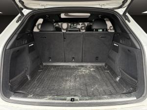 Miniature 7 Audi SQ5 Progressiv 3.0 Tfsi Quattro * Cuir * Gps * Toit * Volant Chauff * 2018
