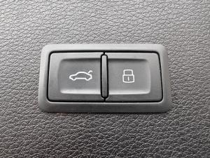 Miniature 22 Audi SQ5 Progressiv 3.0 Tfsi Quattro * Cuir * Gps * Toit * Volant Chauff * 2018
