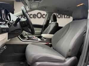 Miniature 6 Kia Carnival Lx+ * V6 * 290Hp * Carplay * Caméra * Volant Chauff * 2022