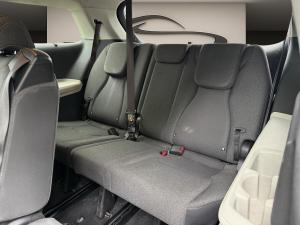 Miniature 8 Kia Carnival Lx+ * V6 * 290Hp * Carplay * Caméra * Volant Chauff * 2022