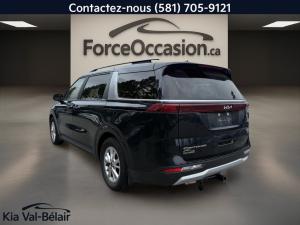 Miniature 10 Kia Carnival Lx+ * V6 * 290Hp * Carplay * Caméra * Volant Chauff * 2022