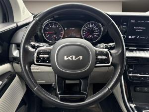 Miniature 13 Kia Carnival Lx+ * V6 * 290Hp * Carplay * Caméra * Volant Chauff * 2022