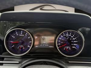 Miniature 14 Kia Carnival Lx+ * V6 * 290Hp * Carplay * Caméra * Volant Chauff * 2022