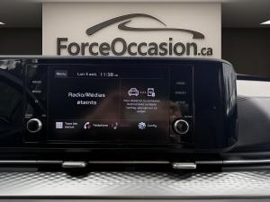 Miniature 15 Kia Carnival Lx+ * V6 * 290Hp * Carplay * Caméra * Volant Chauff * 2022