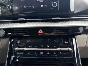 Miniature 17 Kia Carnival Lx+ * V6 * 290Hp * Carplay * Caméra * Volant Chauff * 2022
