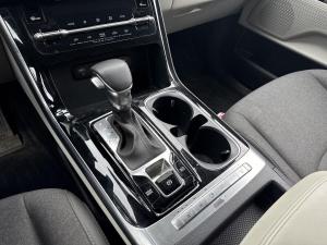 Miniature 18 Kia Carnival Lx+ * V6 * 290Hp * Carplay * Caméra * Volant Chauff * 2022