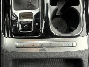 Miniature 19 Kia Carnival Lx+ * V6 * 290Hp * Carplay * Caméra * Volant Chauff * 2022