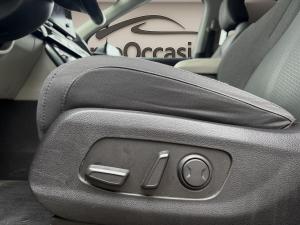 Miniature 21 Kia Carnival Lx+ * V6 * 290Hp * Carplay * Caméra * Volant Chauff * 2022