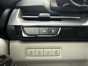Miniature 22 Kia Carnival Lx+ * V6 * 290Hp * Carplay * Caméra * Volant Chauff * 2022