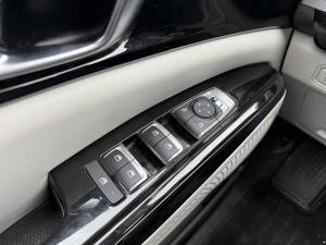 Miniature 23 Kia Carnival Lx+ * V6 * 290Hp * Carplay * Caméra * Volant Chauff * 2022