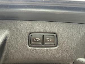 Miniature 24 Kia Carnival Lx+ * V6 * 290Hp * Carplay * Caméra * Volant Chauff * 2022