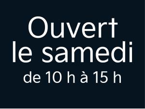 Miniature 8 Mazda CX-5 Gx * Awd * Cruise * Caméra * Carplay * Sièges Chauff * 2020