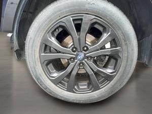 Miniature 7 Subaru Forester Sport *Toit *Camera *Carplay *Volant/Sièges Chauffants *Regulateur Vitesse Adaptatif 2021