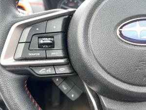 Miniature 13 Subaru Forester Sport *Toit *Camera *Carplay *Volant/Sièges Chauffants *Regulateur Vitesse Adaptatif 2021