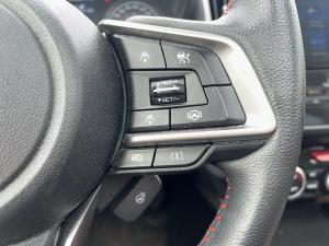 Miniature 14 Subaru Forester Sport *Toit *Camera *Carplay *Volant/Sièges Chauffants *Regulateur Vitesse Adaptatif 2021