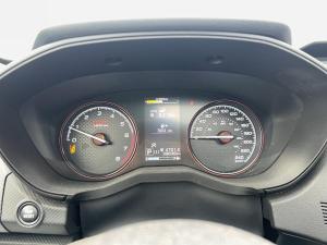 Miniature 16 Subaru Forester Sport *Toit *Camera *Carplay *Volant/Sièges Chauffants *Regulateur Vitesse Adaptatif 2021