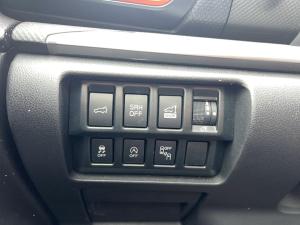 Miniature 17 Subaru Forester Sport *Toit *Camera *Carplay *Volant/Sièges Chauffants *Regulateur Vitesse Adaptatif 2021