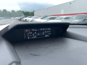 Miniature 19 Subaru Forester Sport *Toit *Camera *Carplay *Volant/Sièges Chauffants *Regulateur Vitesse Adaptatif 2021