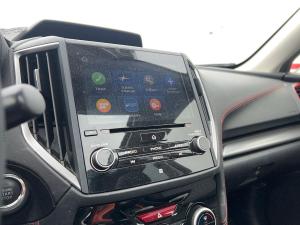 Miniature 20 Subaru Forester Sport *Toit *Camera *Carplay *Volant/Sièges Chauffants *Regulateur Vitesse Adaptatif 2021