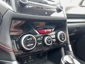 Miniature 22 Subaru Forester Sport *Toit *Camera *Carplay *Volant/Sièges Chauffants *Regulateur Vitesse Adaptatif 2021