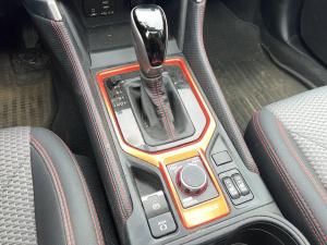 Miniature 23 Subaru Forester Sport *Toit *Camera *Carplay *Volant/Sièges Chauffants *Regulateur Vitesse Adaptatif 2021