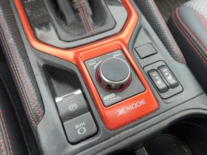 Miniature 25 Subaru Forester Sport *Toit *Camera *Carplay *Volant/Sièges Chauffants *Regulateur Vitesse Adaptatif 2021
