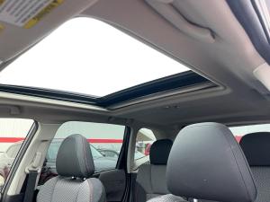 Miniature 26 Subaru Forester Sport *Toit *Camera *Carplay *Volant/Sièges Chauffants *Regulateur Vitesse Adaptatif 2021