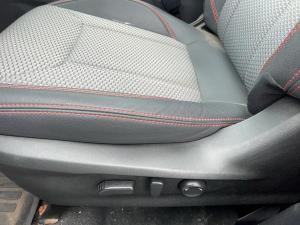 Miniature 29 Subaru Forester Sport *Toit *Camera *Carplay *Volant/Sièges Chauffants *Regulateur Vitesse Adaptatif 2021