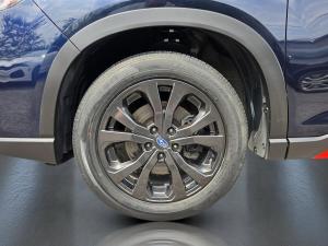 Miniature 6 Subaru Forester Sport *Toit *Camera *Carplay *Volant/Sièges Chauffants *Regulateur Vitesse Adaptatif 2021